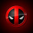 Robert Binz avatar image