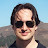 Peter Lupo avatar image