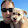 Scott Geeding Scott Geeding's profile photo