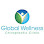 Global Wellness Chiropractic Clinic