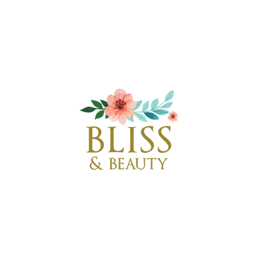 Bliss & Beauty, Av Alfonso Reyes 318, Contry San Juanito, 64859 Monterrey, N.L., México, Servicio de depilación | NL