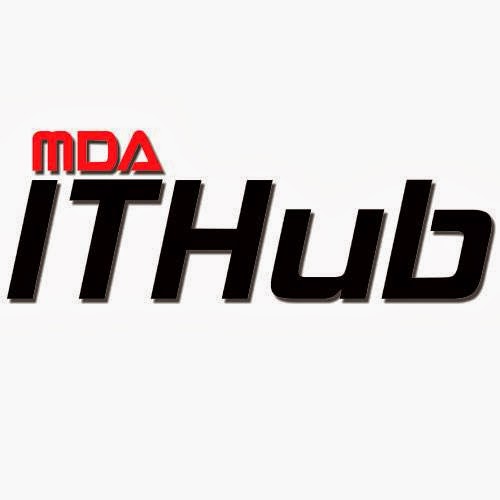 MDA IT Hub | TECHNOLOGIES (Website Designing/Mobile Apps/Software Company), 386, 2nd Floor, Mugal Canal, Karnal, Haryana 132001, India, Mobile_Service_Provider_Company, state HR