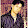 sushil kapoor sushil kapoor's profile photo