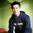 Abraham Jr Thiumai
