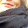 Pau Le Pau Le's profile photo