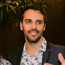 David Dos Santos's user avatar