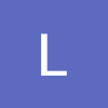 Lauren Ledin Lauren Ledin