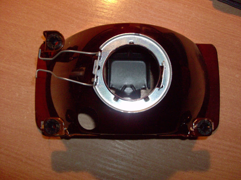 HPIM4569.JPG
