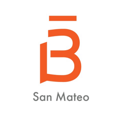 barre3 San Mateo logo