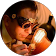 Yuri Ukrainer Yuri Ukrainer