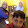 Zahirul Islam Zahirul Islam's profile photo
