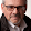 Dan Munro Dan Munro's profile photo
