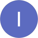 Image Google de Isabelle Clavel