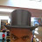Edwin Castillo avatar image