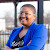 Writer: Ashley Monique Goode