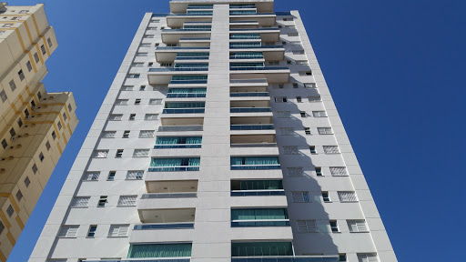 Residencial Contemplare, Rua Padre Castelli, 304 - Jundiaí, Anápolis - GO, 75110-510, Brasil, Residencial, estado Goiás