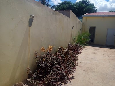 Photos of Residencial Living