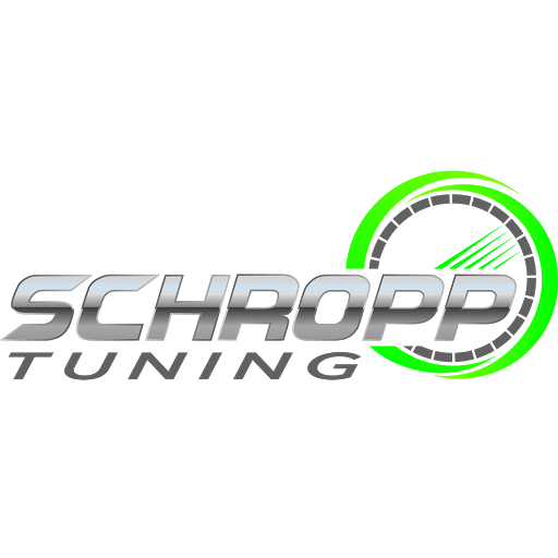 Schropp Fahrzeugtechnik e.K. logo