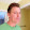 Charlie Keene Charlie Keene's profile photo