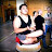 Gary Chan avatar image