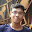 Vishwas Bhushan's user avatar