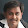 Sathishkumar Narayanasamy Sathishkumar Narayanasamy's profile photo