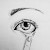 Writer: VayKay Queery