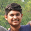 Dheeraj Kumar's user avatar