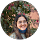Sanya Dhawan reviewed PRASA Architecture & Design_Architects, Interior Designers in Bharatpur, Rajasthan
