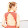 Camille Criqui Camille Criqui's profile photo