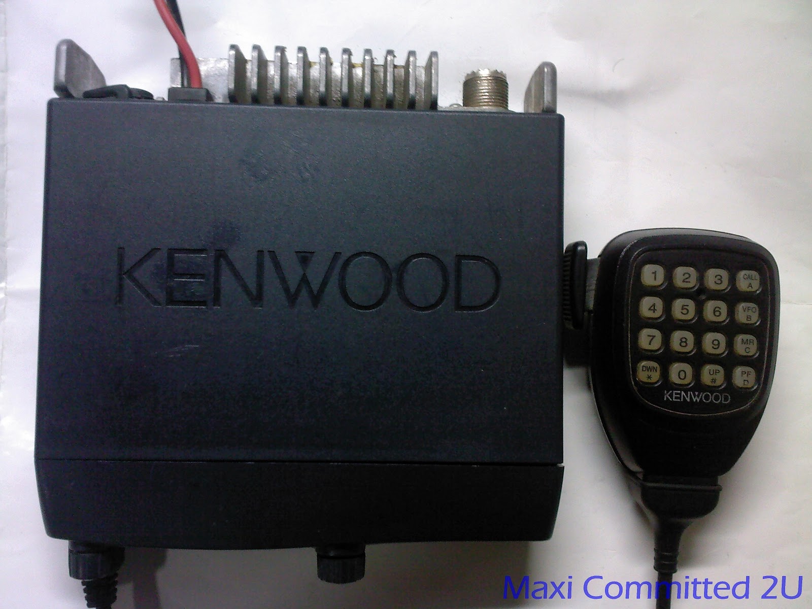 kenwood drv mr740