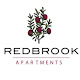 Redbrook Apartments