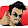 joblomovienetwork joblomovienetwork's profile photo
