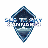 Sea To Sky Cannabis Dispensary