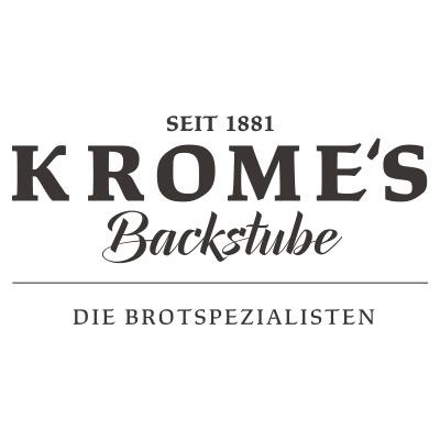 Krome’s Backstube