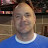 Michael Bennett avatar image