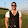 Emre Erbirer Emre Erbirer's profile photo