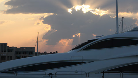 Cover photo
