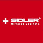 SIDLER® International Ltd. logo