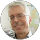 Anders Majgren