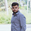 Hakeem P Ali's user avatar