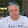 Vladimir Zaburdaev Vladimir Zaburdaev's profile photo