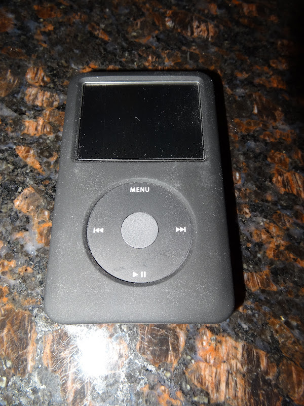 iPod-2.JPG