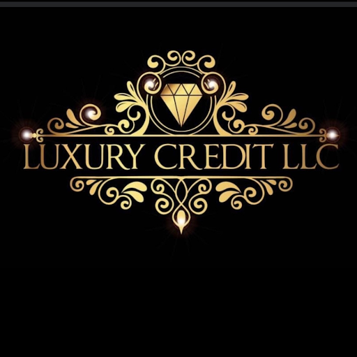 Luxury Credit LLC