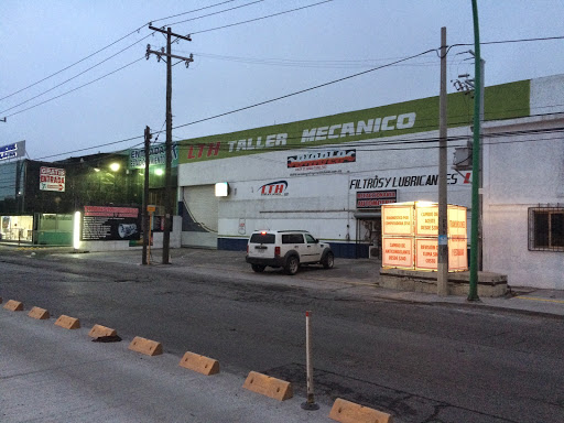 Taller de Transmisiones Automaticas en Monterrey Nuevo Leon, Avenida Adolfo Ruiz Cortines 3271, Interior F, Colonia Coyoacan, 64510 Monterrey, N.L., México, Tienda de transmisiones | NL