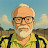 Martin Fitch avatar image