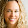 Christina Loccke Christina Loccke's profile photo