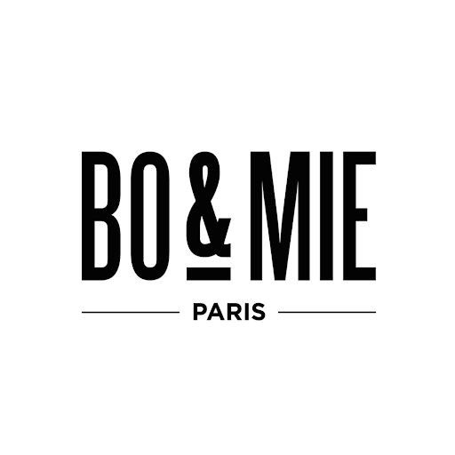 BO&MIE - Turbigo logo