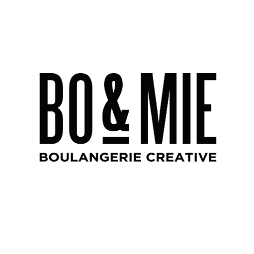BO&MIE - Turbigo