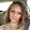 Jennifer Newman Jennifer Newman's profile photo